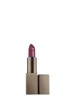 Rouge Essentiel Silky Creme Lipstick