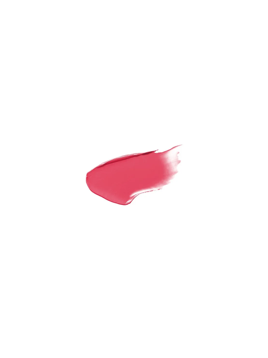 Rouge Essentiel Silky Creme Lipstick