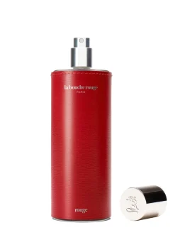 Rouge L'extrait De Parfum 100ml