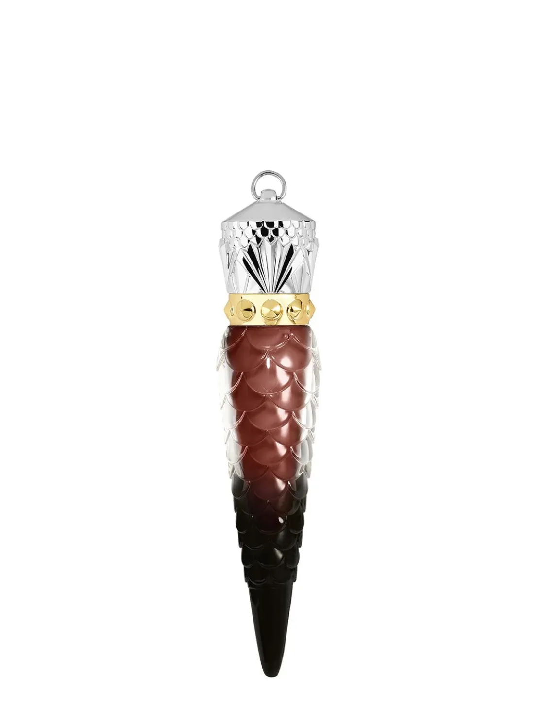 Rouge Louboutin Liquid Lipstick