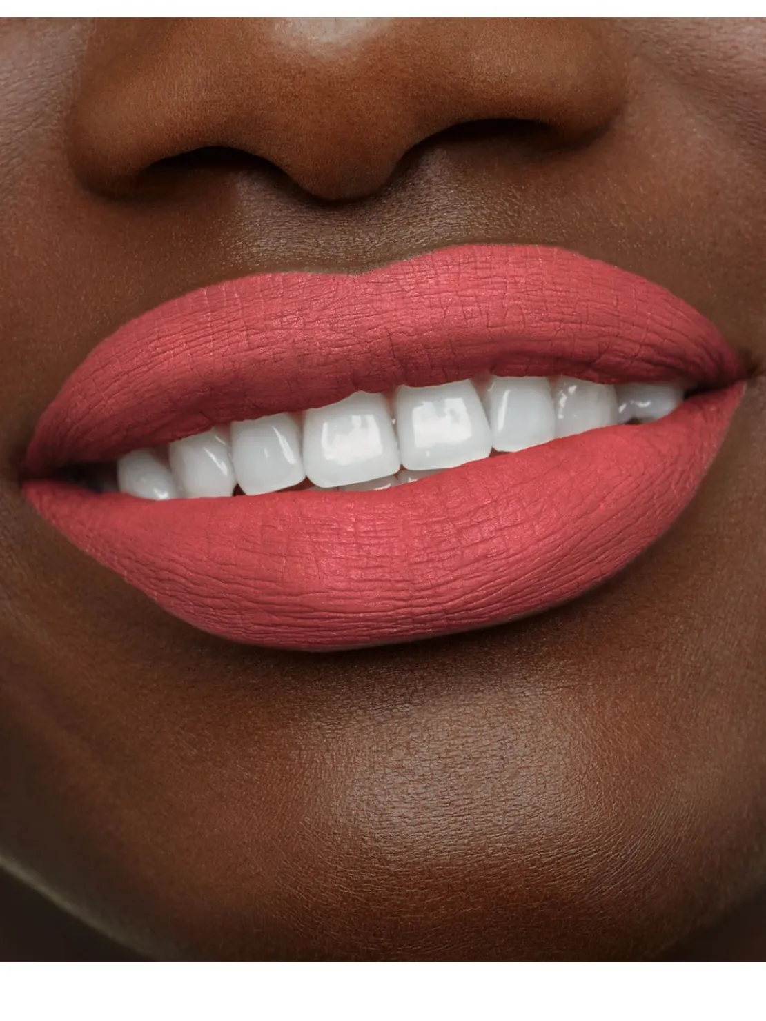 Rouge Louboutin Liquid Lipstick