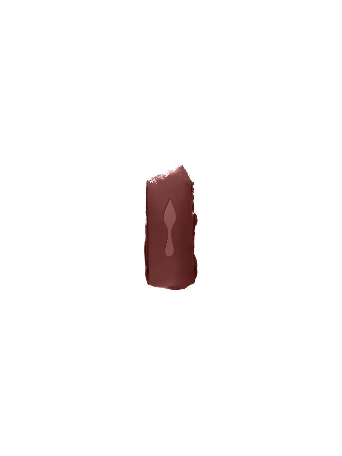 Rouge Louboutin Liquid Lipstick