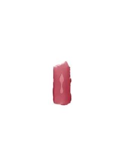 Rouge Louboutin Liquid Lipstick