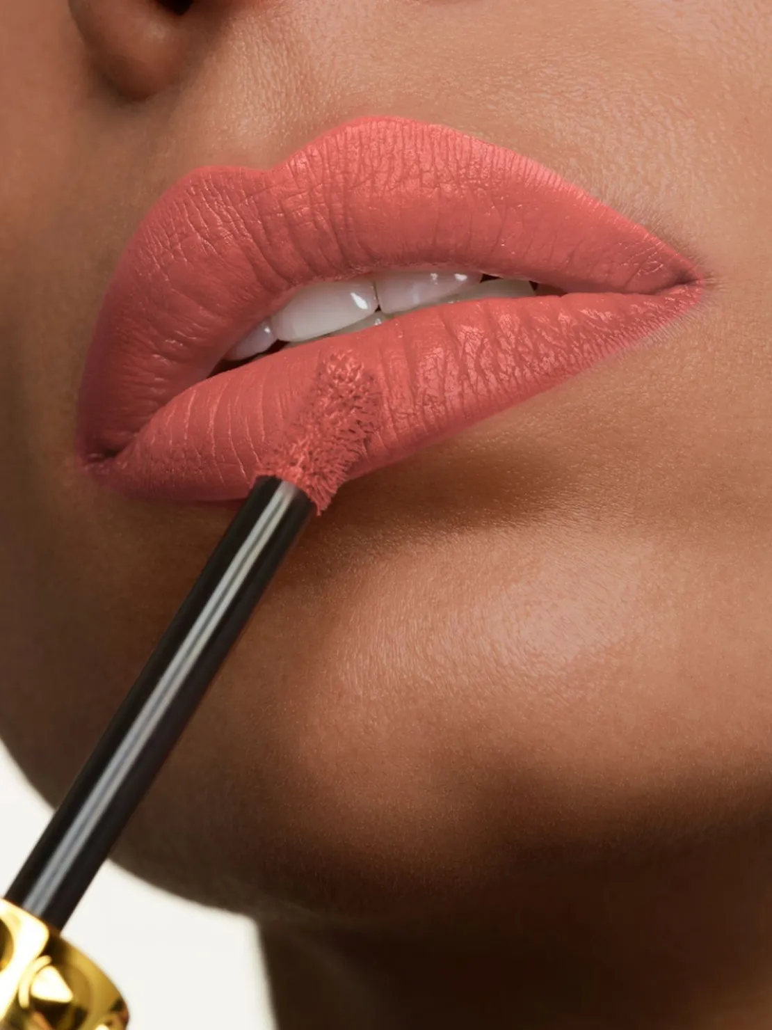 Rouge Louboutin Liquid Lipstick