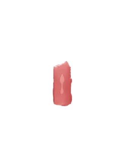 Rouge Louboutin Liquid Lipstick