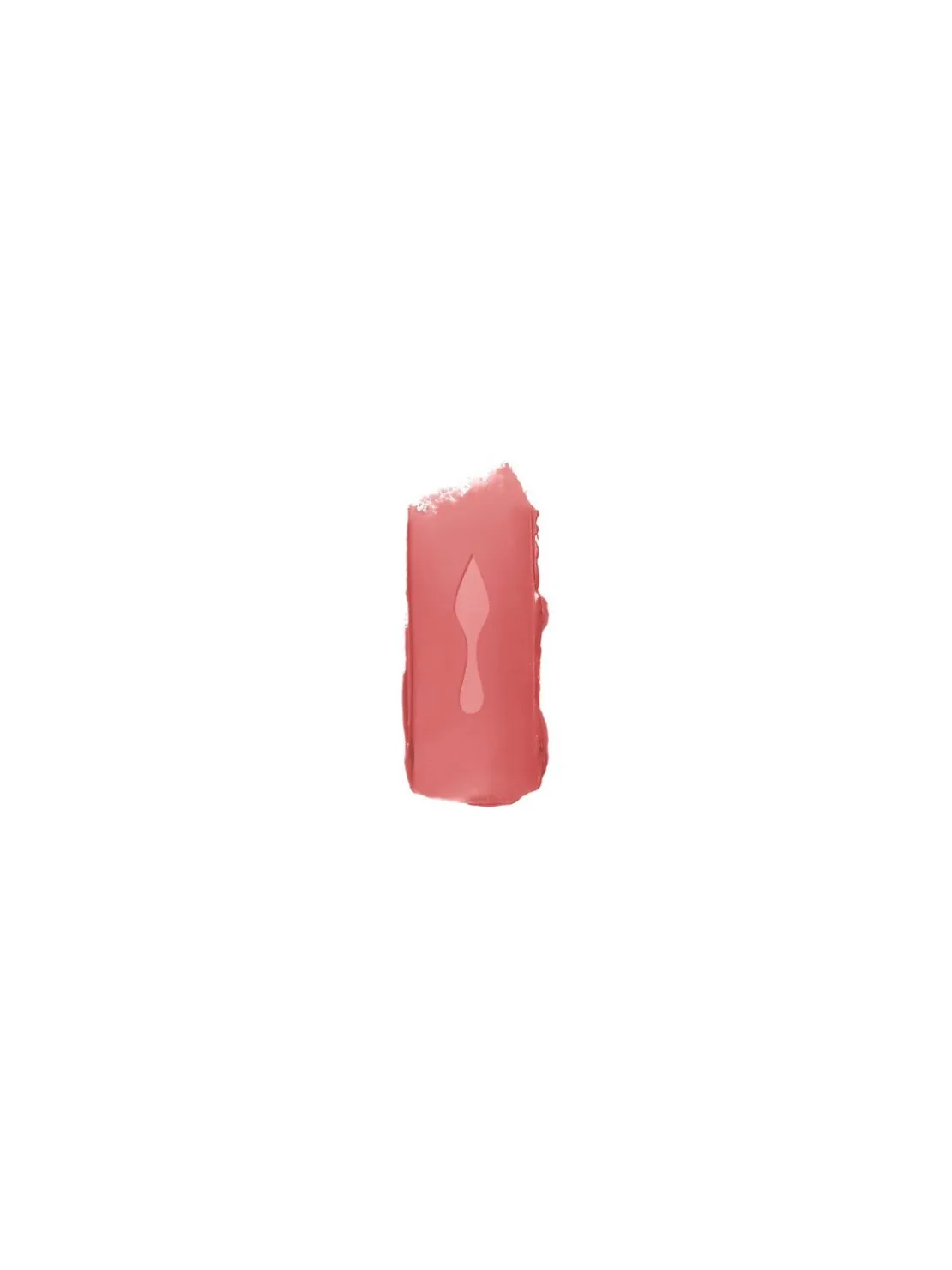 Rouge Louboutin Liquid Lipstick