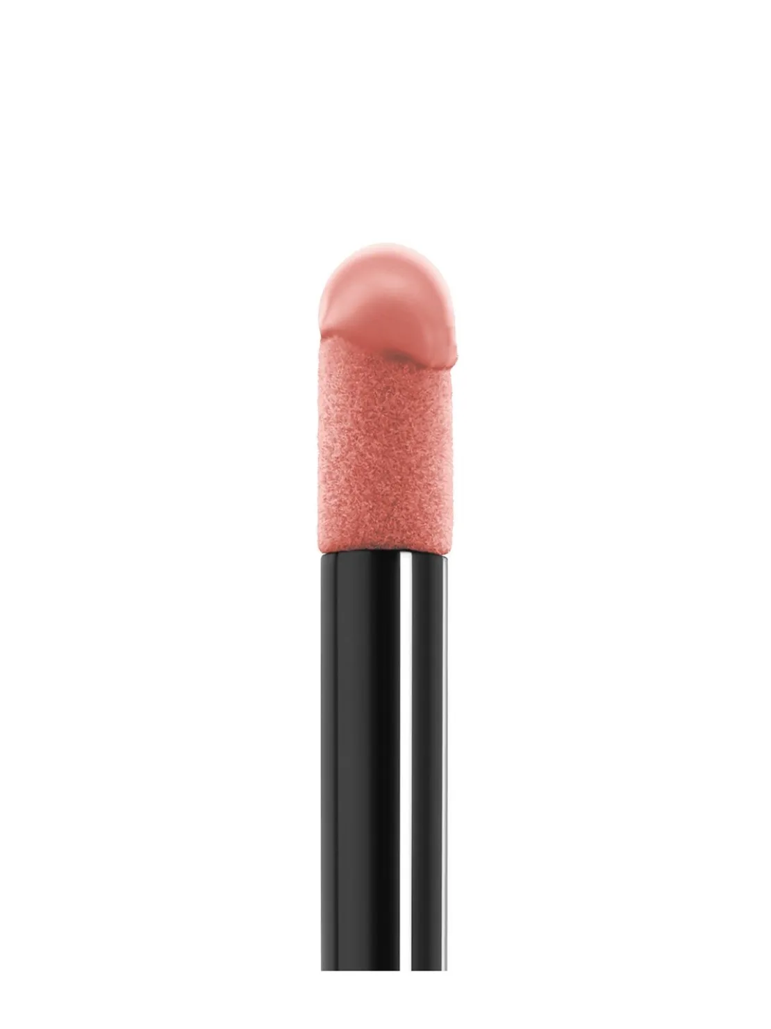 Rouge Louboutin Liquid Lipstick