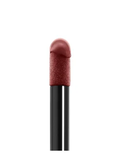 Rouge Louboutin Liquid Lipstick
