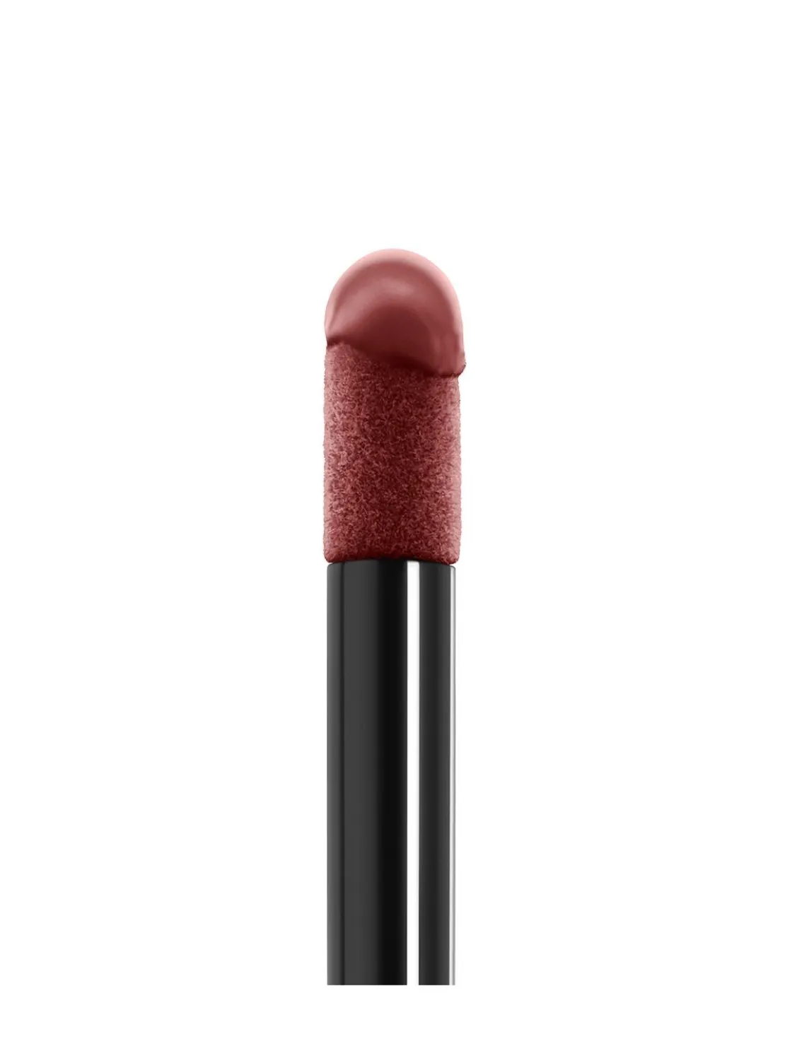Rouge Louboutin Liquid Lipstick