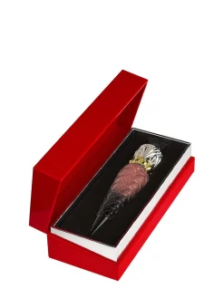 Rouge Louboutin Liquid Lipstick