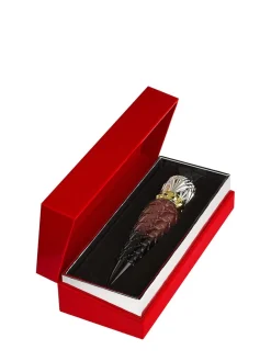 Rouge Louboutin Liquid Lipstick