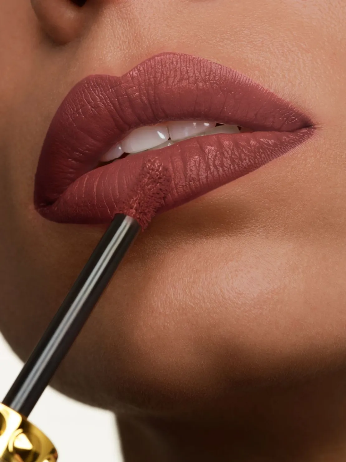 Rouge Louboutin Liquid Lipstick