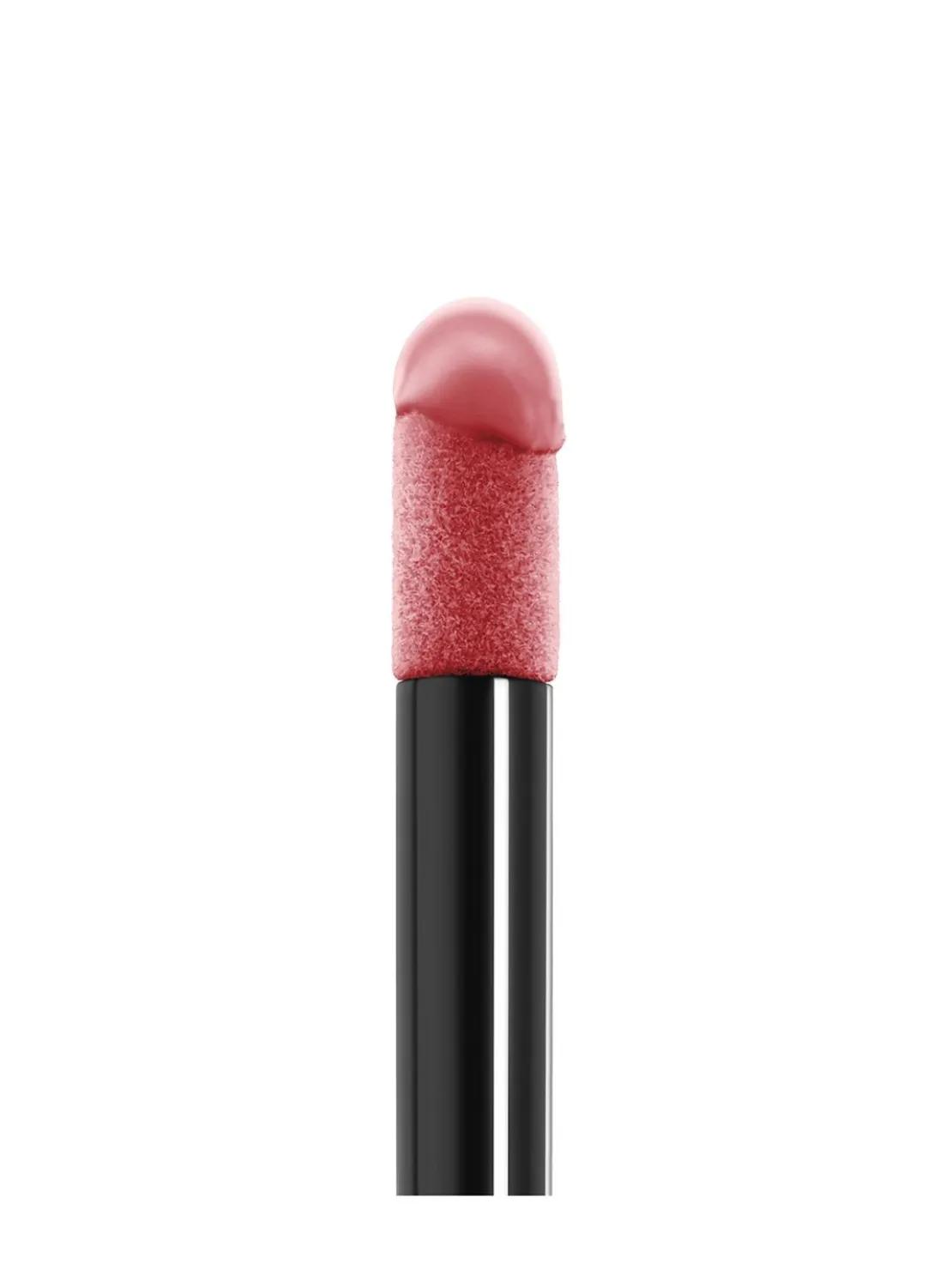 Rouge Louboutin Liquid Lipstick