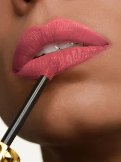 Rouge Louboutin Liquid Lipstick