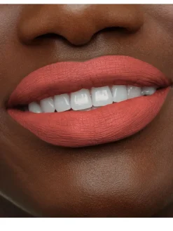 Rouge Louboutin Liquid Lipstick
