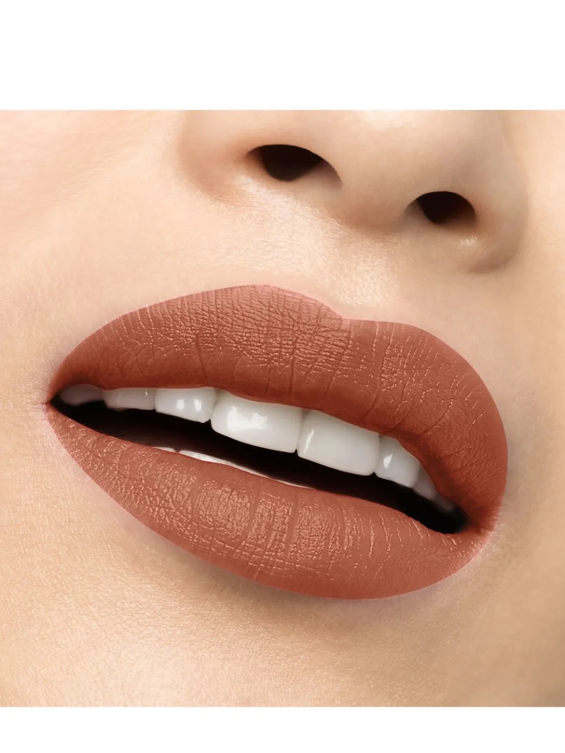 Rouge Louboutin On The Go Lipstick