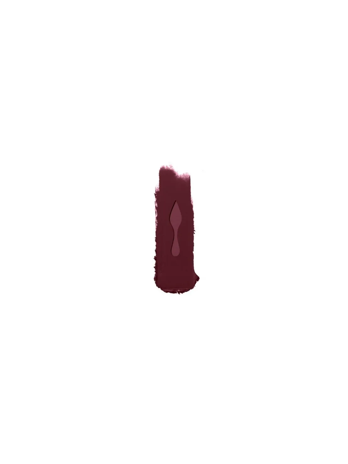 Rouge Louboutin On The Go Lipstick