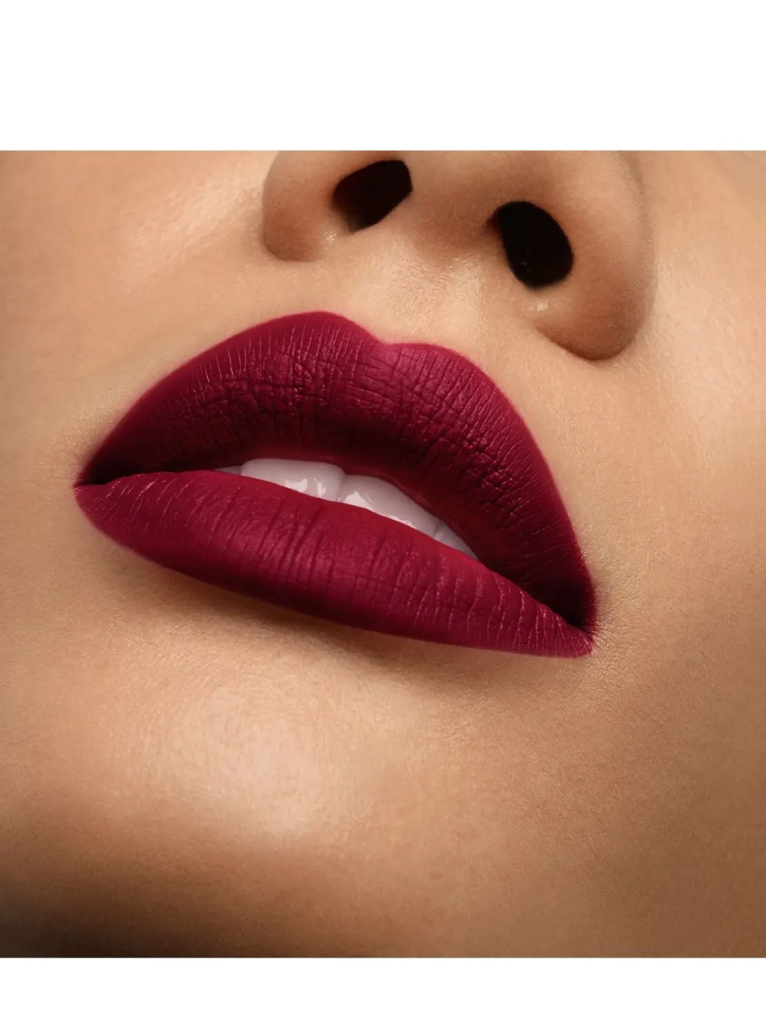 Rouge Louboutin On The Go Lipstick