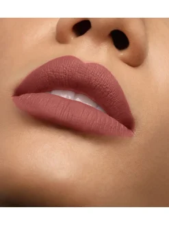 Rouge Louboutin On The Go Lipstick
