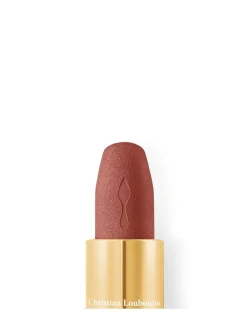 Rouge Louboutin On The Go Lipstick