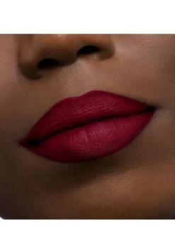 Rouge Louboutin On The Go Lipstick