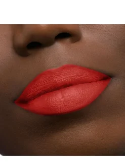 Rouge Louboutin On The Go Lipstick