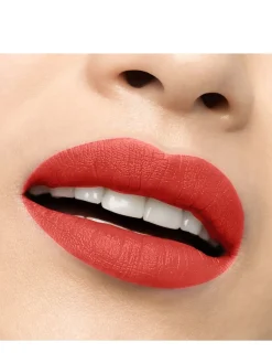 Rouge Louboutin On The Go Lipstick