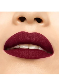 Rouge Louboutin On The Go Lipstick