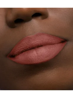 Rouge Louboutin On The Go Lipstick