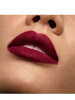 Rouge Louboutin On The Go Lipstick