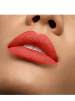 Rouge Louboutin On The Go Lipstick