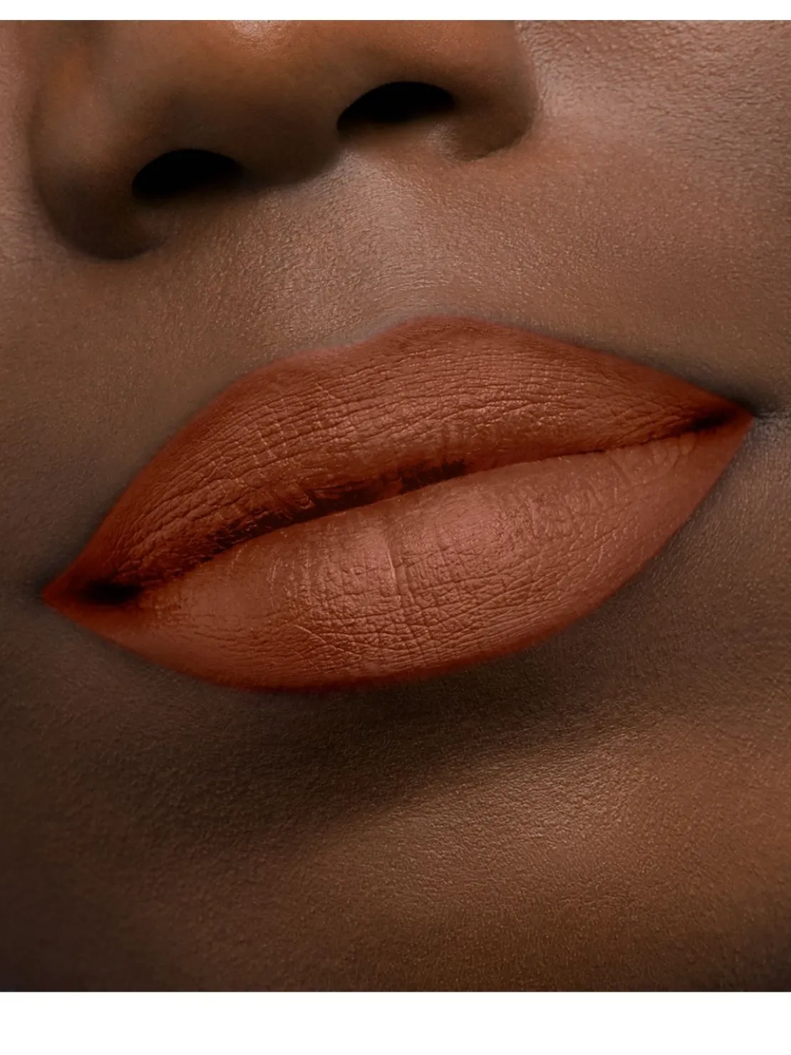 Rouge Louboutin Velvet Matte Lipstick