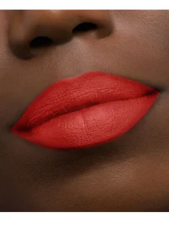 Rouge Louboutin Velvet Matte Lipstick