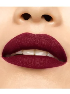 Rouge Louboutin Velvet Matte Lipstick