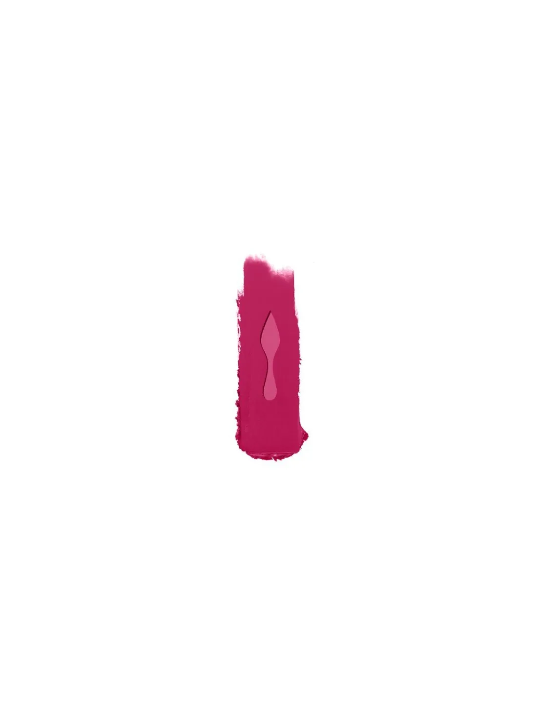 Rouge Louboutin Velvet Matte Lipstick