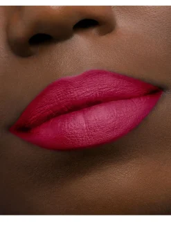 Rouge Louboutin Velvet Matte Lipstick