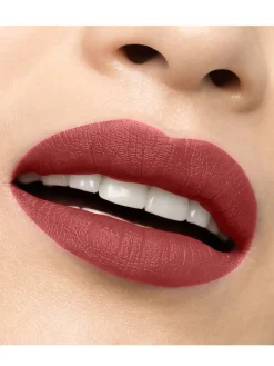 Rouge Louboutin Velvet Matte Lipstick
