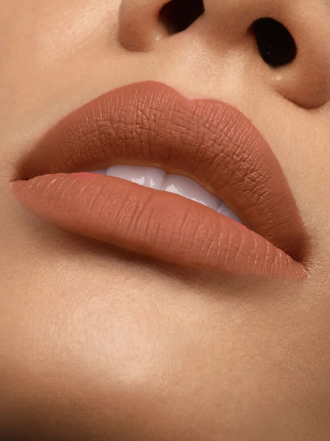 Rouge Louboutin Velvet Matte Lipstick
