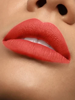 Rouge Louboutin Velvet Matte Lipstick