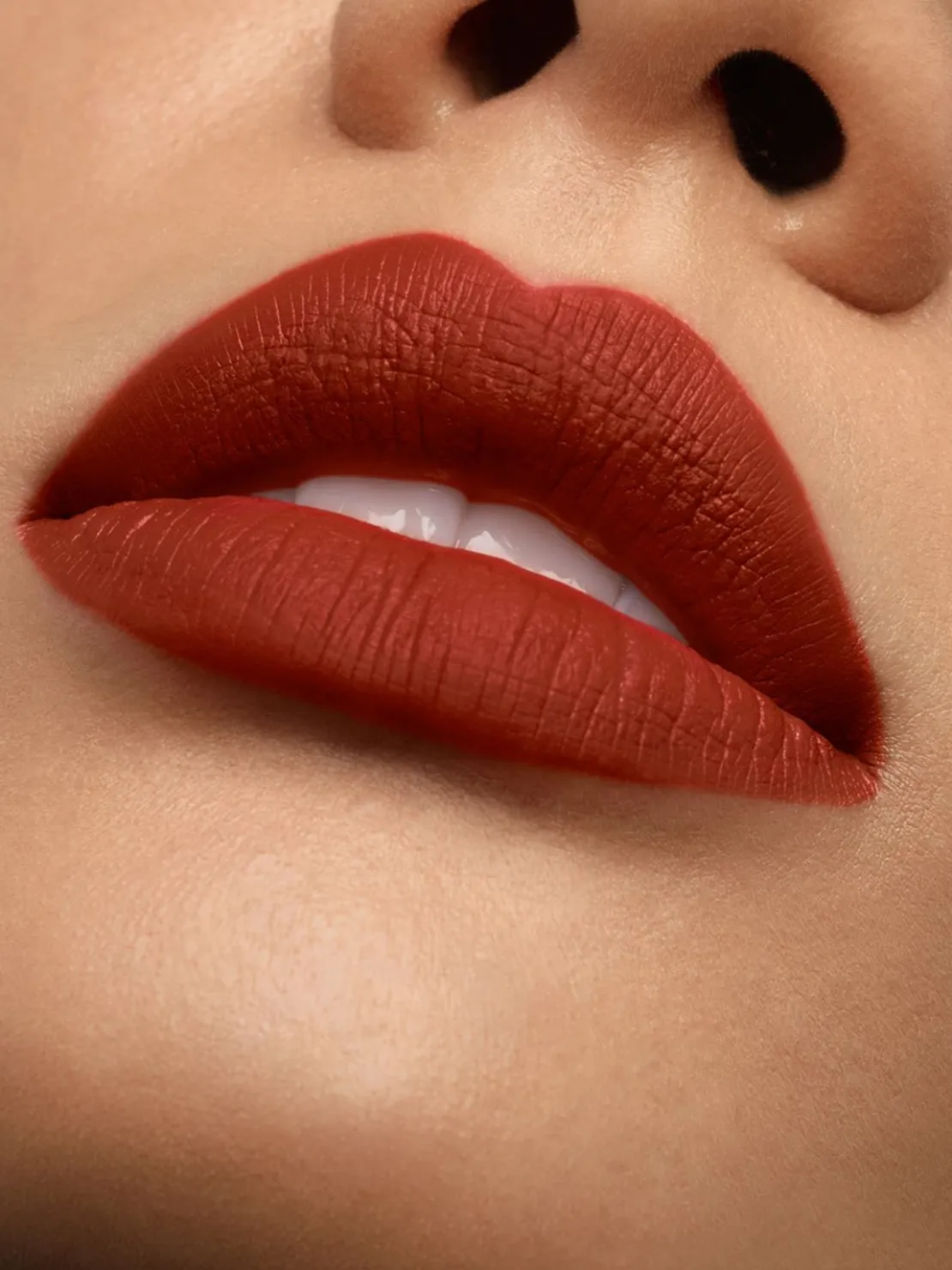 Rouge Louboutin Velvet Matte Lipstick
