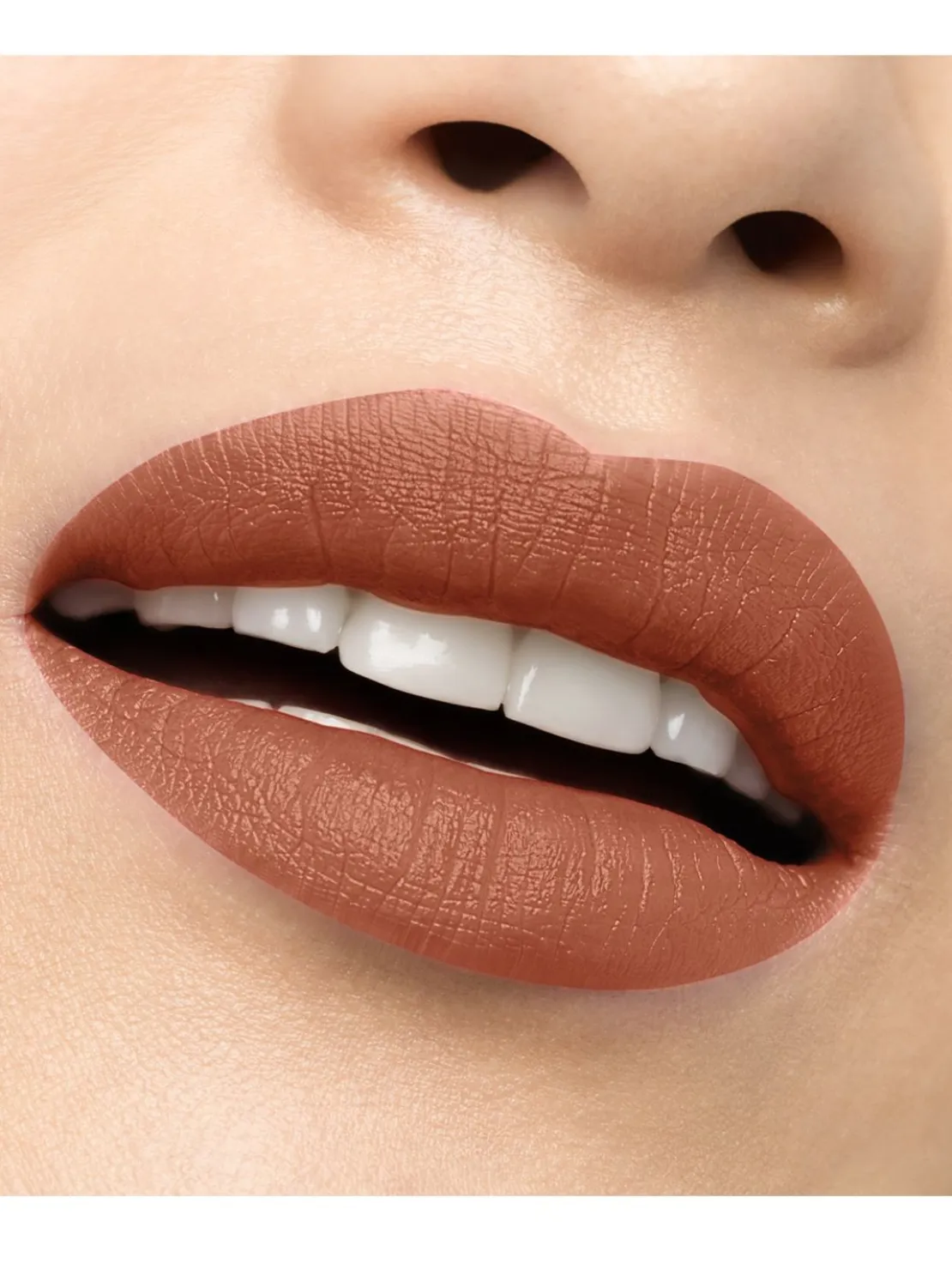 Rouge Louboutin Velvet Matte Lipstick
