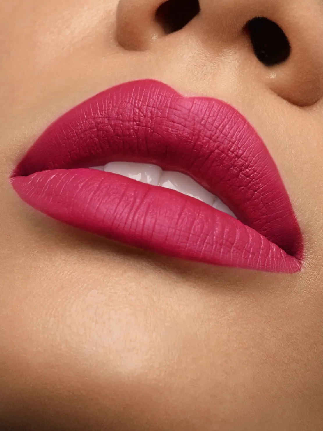Rouge Louboutin Velvet Matte Lipstick