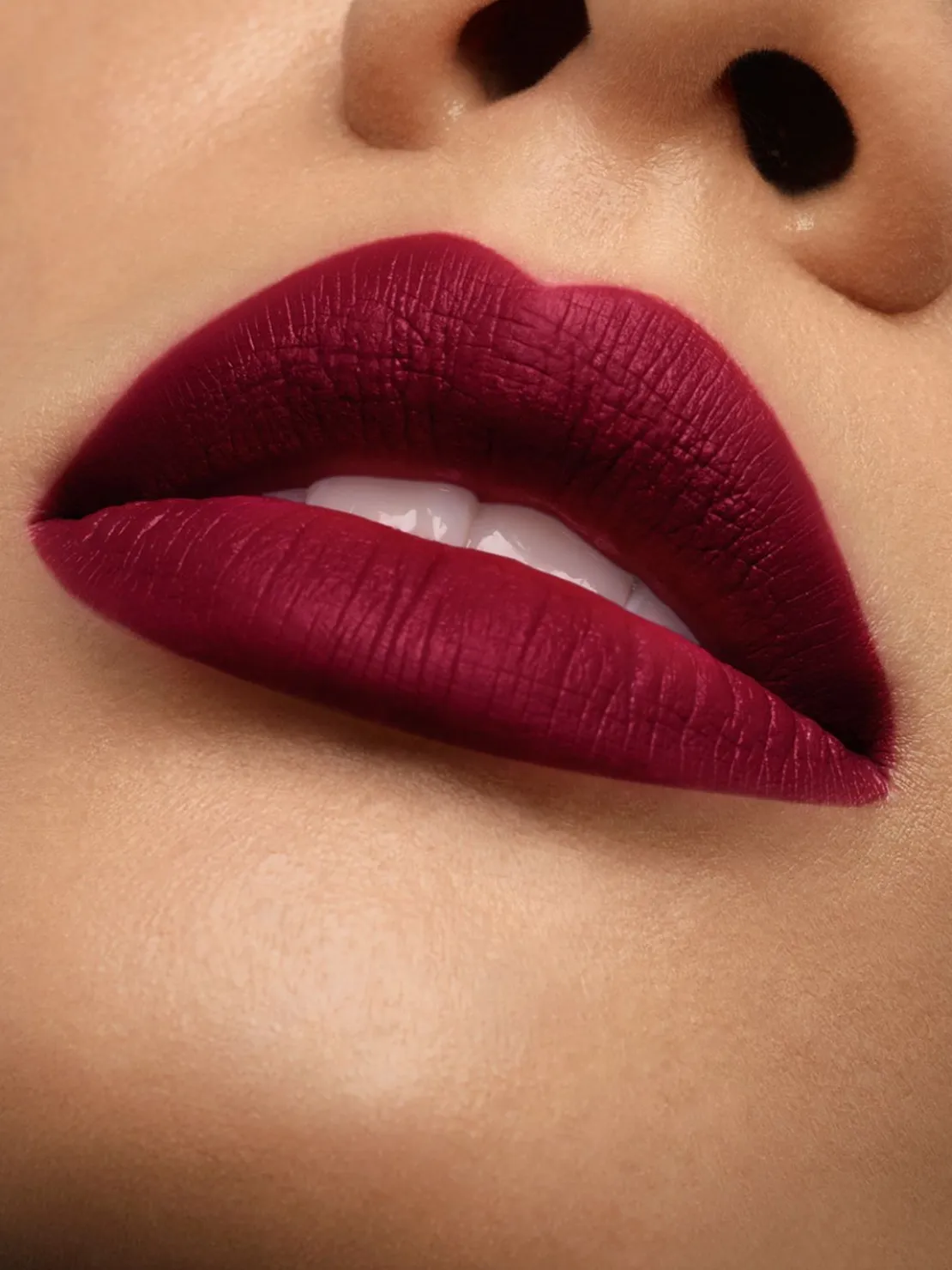 Rouge Louboutin Velvet Matte Lipstick