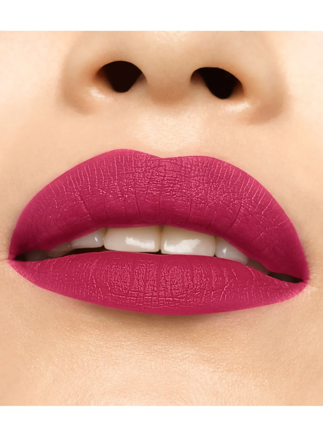 Rouge Louboutin Velvet Matte Lipstick