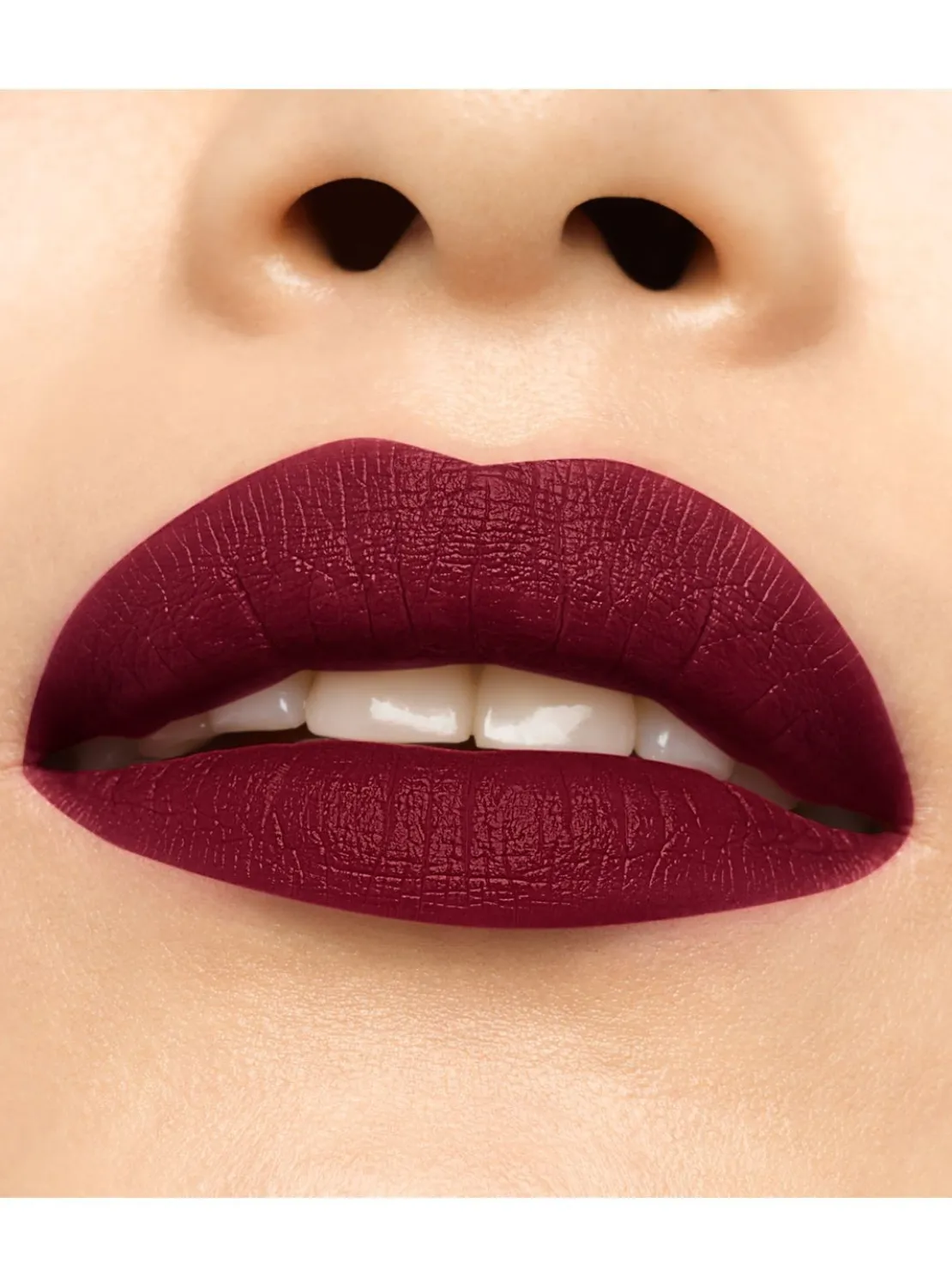 Rouge Louboutin Velvet Matte Lipstick