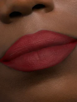 Rouge Louboutin Velvet Matte Lipstick