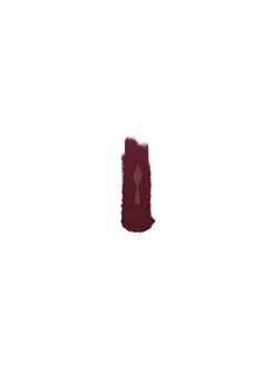 Rouge Louboutin Velvet Matte Lipstick