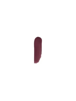 Rouge à Lèvres Liquid Mat 6.5ml