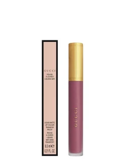 Rouge à Lèvres Liquid Mat 6.5ml