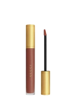 Rouge à Lèvres Liquid Mat 6.5ml